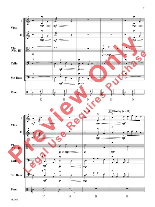 Temple Raider | 小雅音樂 Hsiaoya Music