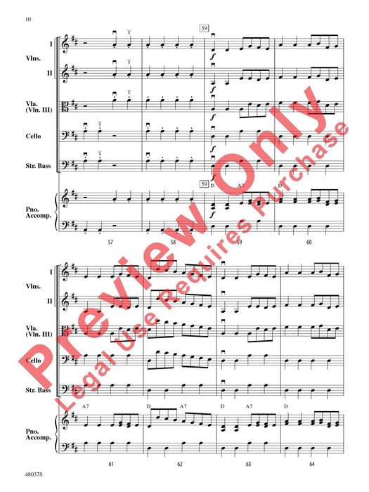 Un, Deux, Trois, Quatre! | 小雅音樂 Hsiaoya Music