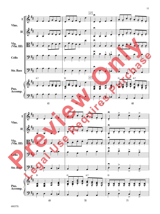 Un, Deux, Trois, Quatre! | 小雅音樂 Hsiaoya Music