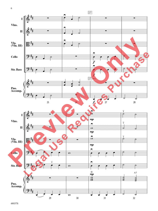 Un, Deux, Trois, Quatre! | 小雅音樂 Hsiaoya Music