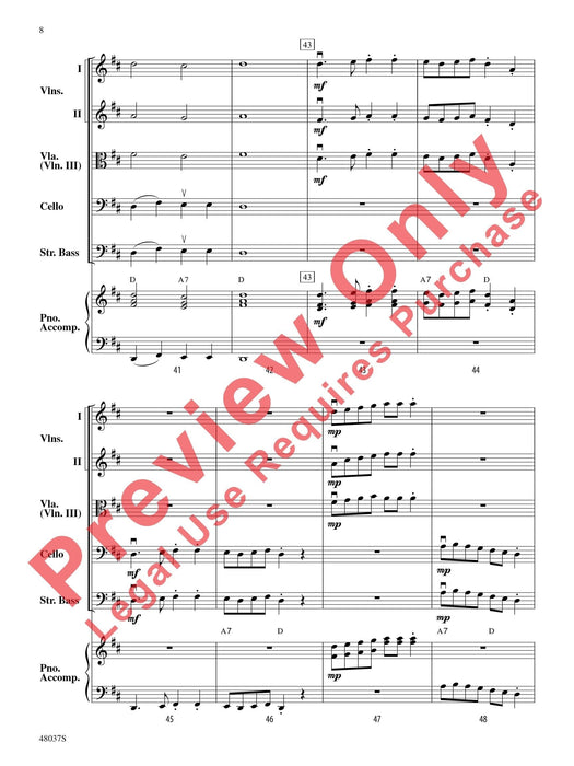 Un, Deux, Trois, Quatre! | 小雅音樂 Hsiaoya Music