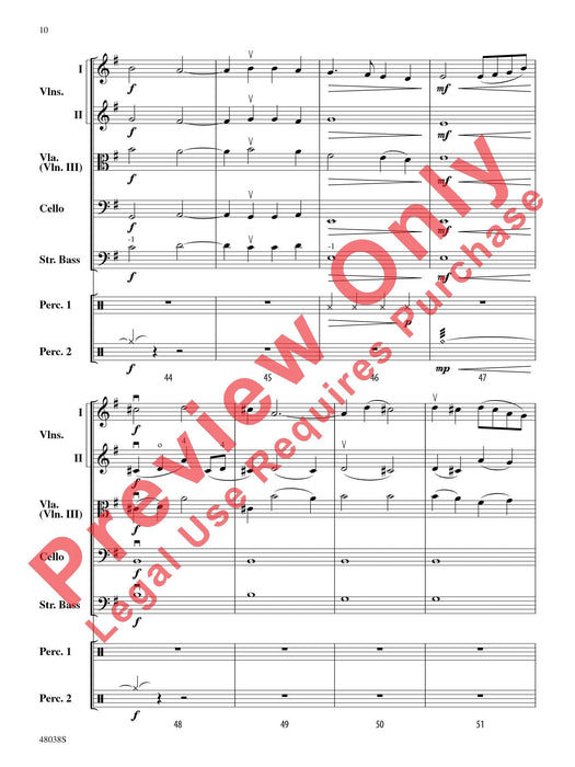 Armor of the Mystic | 小雅音樂 Hsiaoya Music