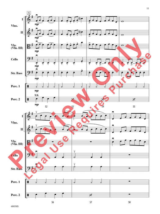 Armor of the Mystic | 小雅音樂 Hsiaoya Music