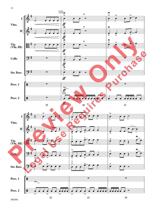 Armor of the Mystic | 小雅音樂 Hsiaoya Music