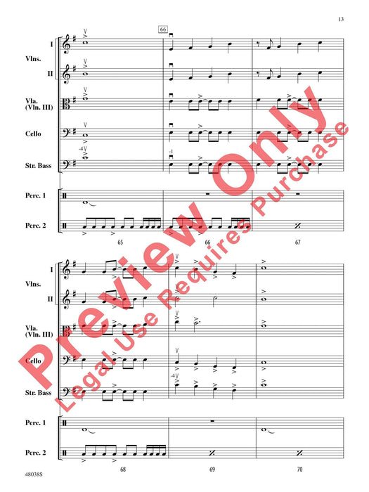 Armor of the Mystic | 小雅音樂 Hsiaoya Music