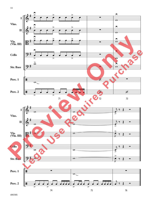 Armor of the Mystic | 小雅音樂 Hsiaoya Music