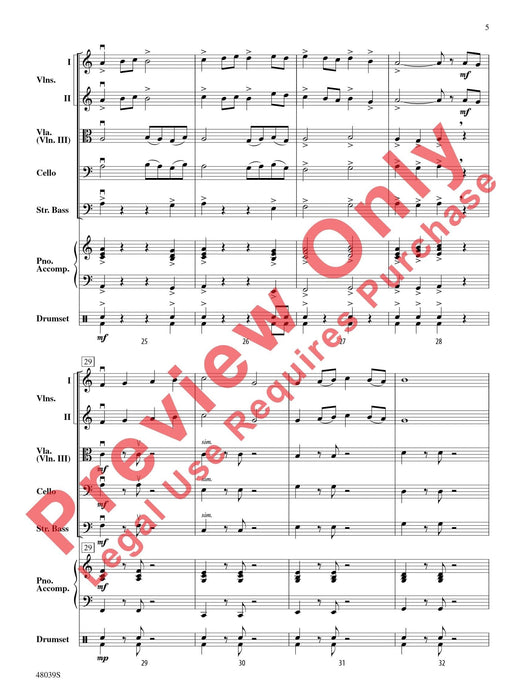 Gibraltar: The Rock | 小雅音樂 Hsiaoya Music