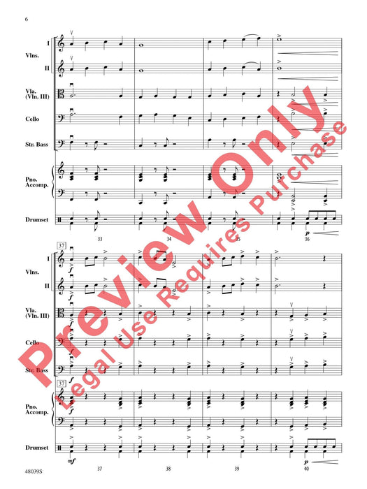 Gibraltar: The Rock | 小雅音樂 Hsiaoya Music