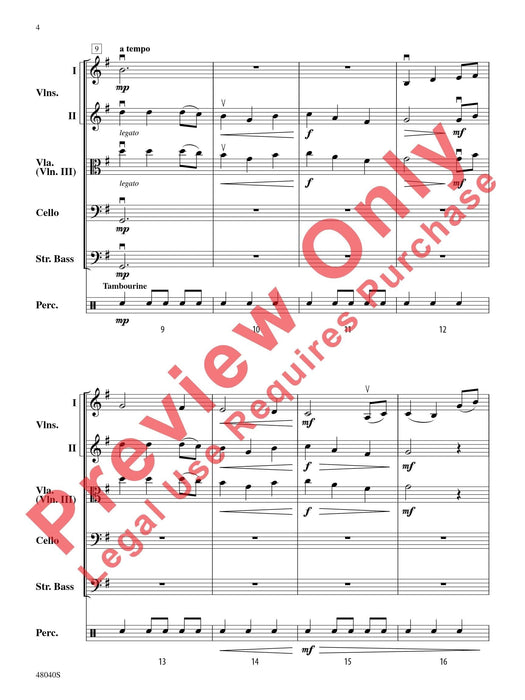 Sans Day Carol The Holly Bears a Berry 耶誕頌歌 總譜 | 小雅音樂 Hsiaoya Music