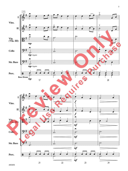 Sans Day Carol The Holly Bears a Berry 耶誕頌歌 總譜 | 小雅音樂 Hsiaoya Music