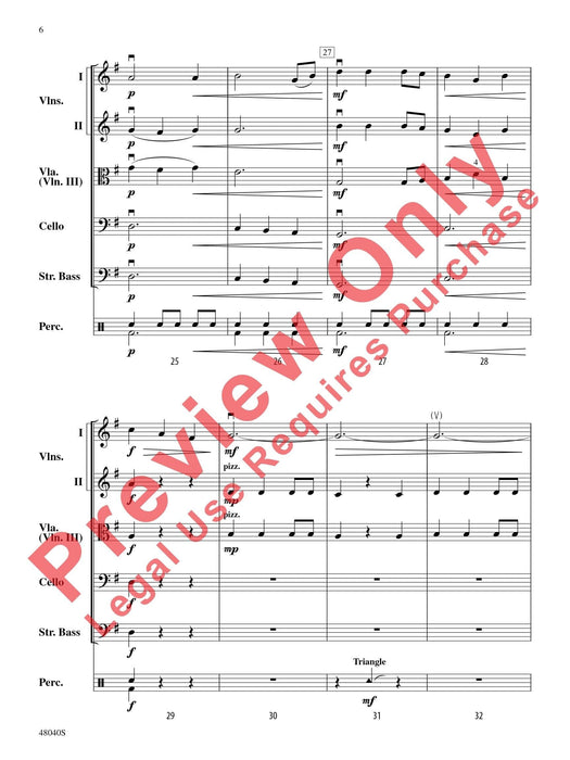 Sans Day Carol The Holly Bears a Berry 耶誕頌歌 總譜 | 小雅音樂 Hsiaoya Music