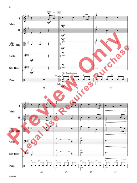 Sans Day Carol The Holly Bears a Berry 耶誕頌歌 總譜 | 小雅音樂 Hsiaoya Music