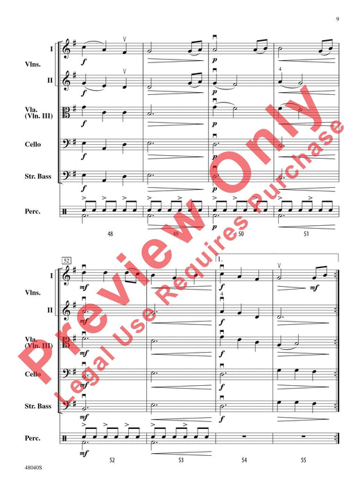 Sans Day Carol The Holly Bears a Berry 耶誕頌歌 總譜 | 小雅音樂 Hsiaoya Music