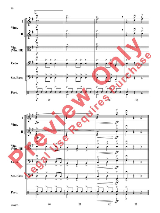 Sans Day Carol The Holly Bears a Berry 耶誕頌歌 | 小雅音樂 Hsiaoya Music