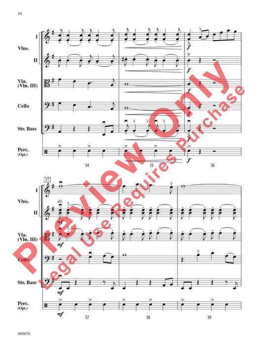 Chasing Shadows | 小雅音樂 Hsiaoya Music