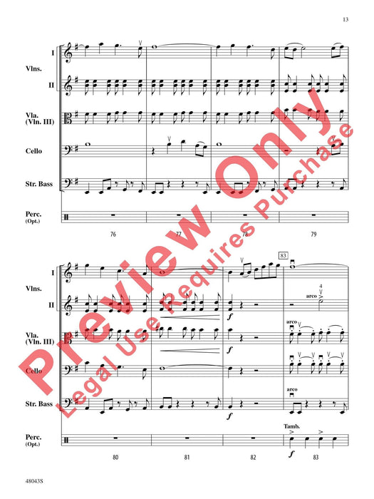 Chasing Shadows | 小雅音樂 Hsiaoya Music