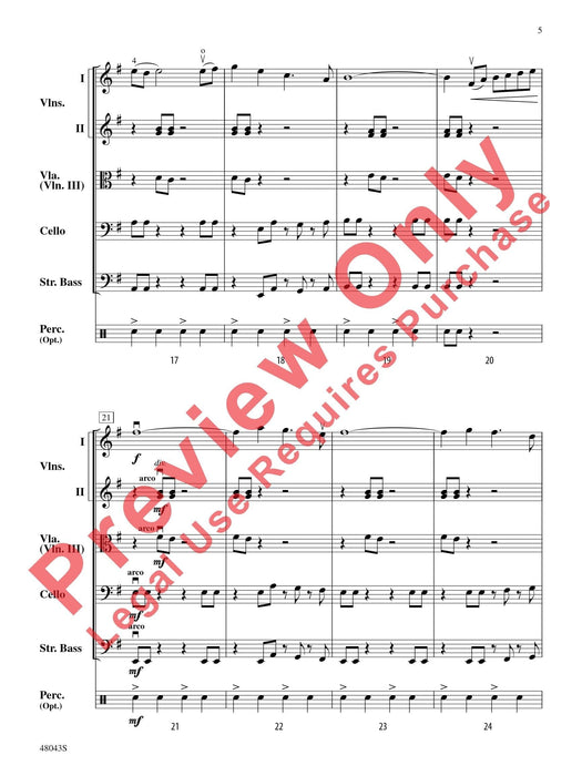 Chasing Shadows | 小雅音樂 Hsiaoya Music