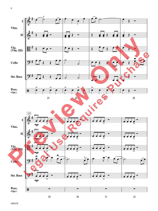 Chasing Shadows | 小雅音樂 Hsiaoya Music