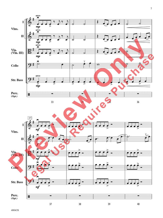 Chasing Shadows | 小雅音樂 Hsiaoya Music