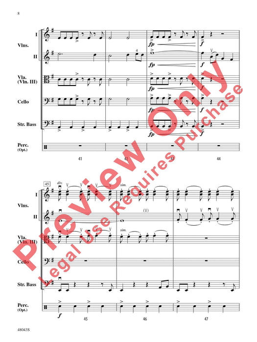 Chasing Shadows | 小雅音樂 Hsiaoya Music