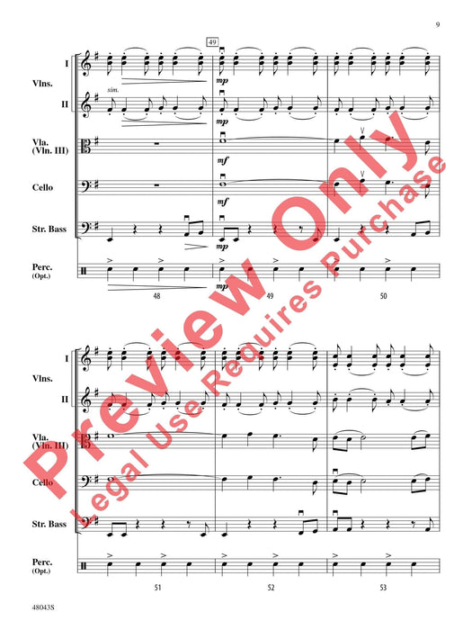 Chasing Shadows | 小雅音樂 Hsiaoya Music