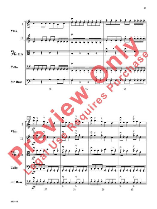 The Ascent | 小雅音樂 Hsiaoya Music