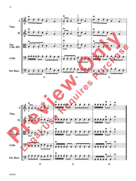 The Ascent | 小雅音樂 Hsiaoya Music