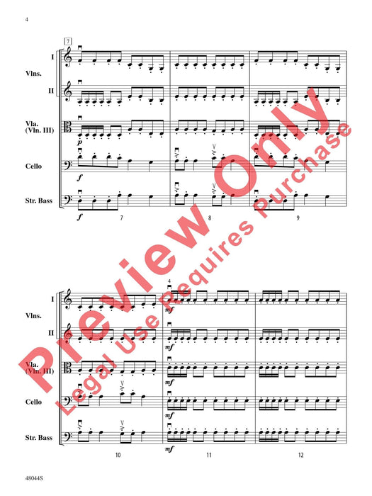 The Ascent | 小雅音樂 Hsiaoya Music