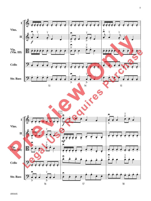 The Ascent | 小雅音樂 Hsiaoya Music