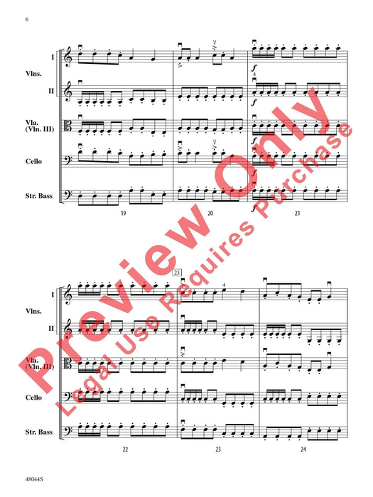 The Ascent | 小雅音樂 Hsiaoya Music