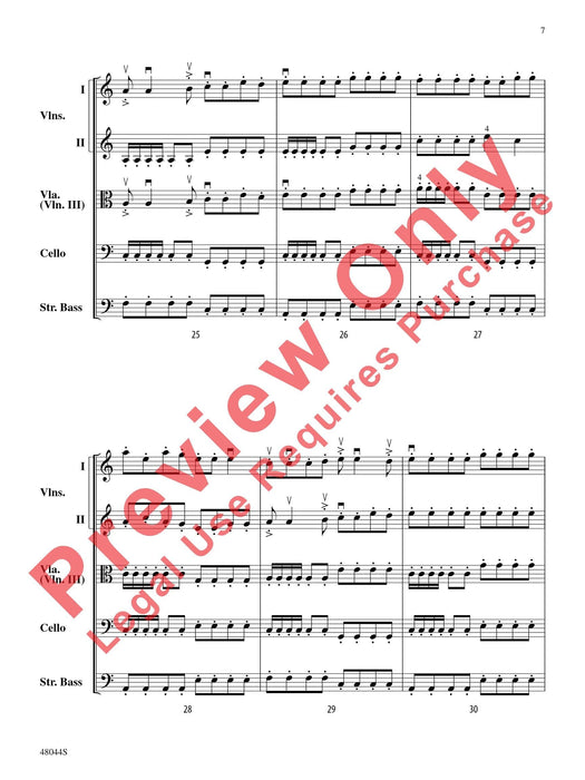 The Ascent | 小雅音樂 Hsiaoya Music