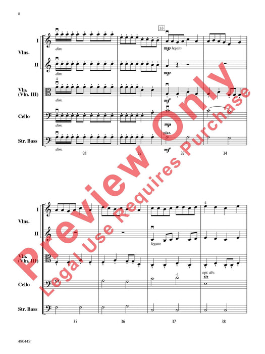 The Ascent | 小雅音樂 Hsiaoya Music