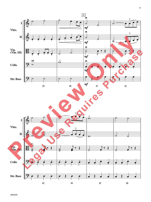 The Ascent | 小雅音樂 Hsiaoya Music