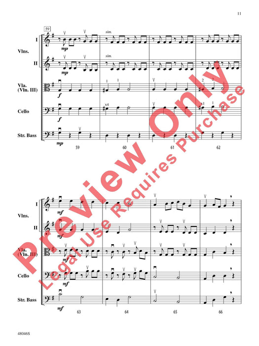 Mozart and Company Eine kleine Mutter Gans Musik 總譜 | 小雅音樂 Hsiaoya Music