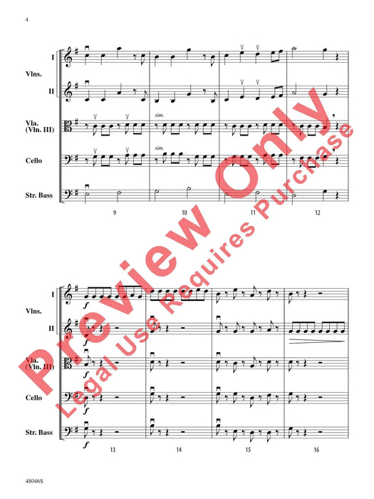 Mozart and Company Eine kleine Mutter Gans Musik 總譜 | 小雅音樂 Hsiaoya Music