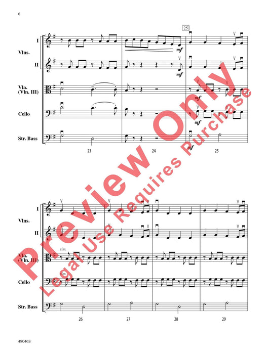 Mozart and Company Eine kleine Mutter Gans Musik 總譜 | 小雅音樂 Hsiaoya Music