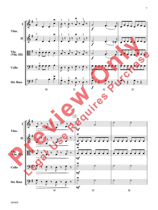 Mozart and Company Eine kleine Mutter Gans Musik 總譜 | 小雅音樂 Hsiaoya Music