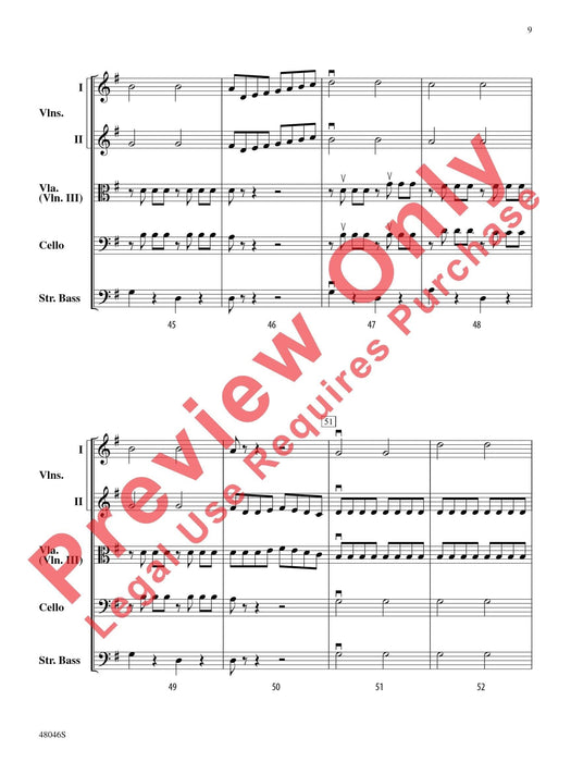 Mozart and Company Eine kleine Mutter Gans Musik 總譜 | 小雅音樂 Hsiaoya Music