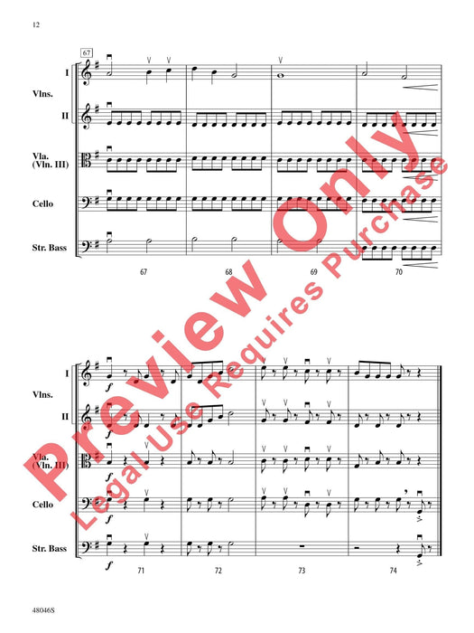 Mozart and Company Eine kleine Mutter Gans Musik | 小雅音樂 Hsiaoya Music