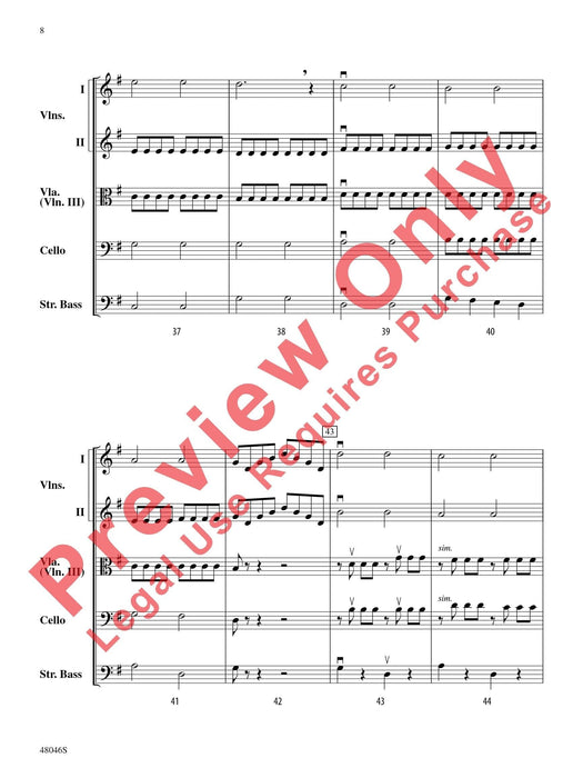 Mozart and Company Eine kleine Mutter Gans Musik | 小雅音樂 Hsiaoya Music