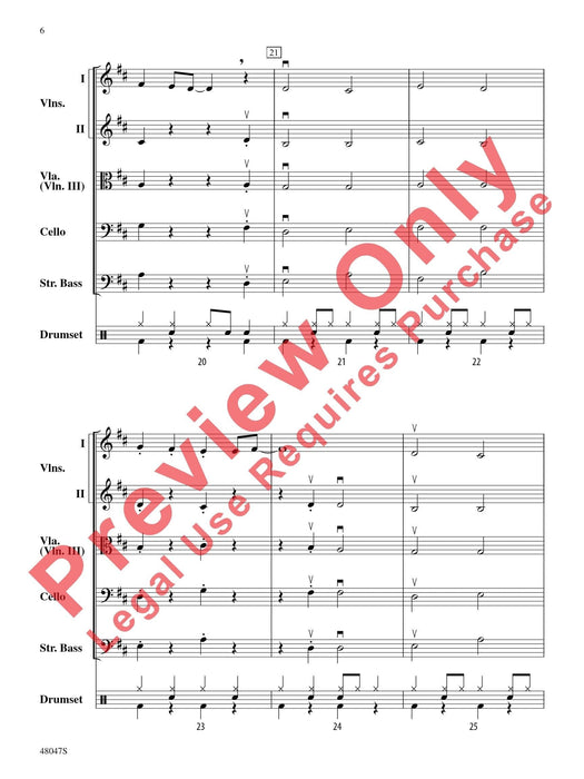 Have a Swingin' Merry Christmas Featuring: Deck the Hall with Boughs of Holly / Jolly Old St. Nicholas | 小雅音樂 Hsiaoya Music