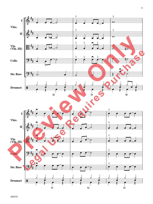 Have a Swingin' Merry Christmas Featuring: Deck the Hall with Boughs of Holly / Jolly Old St. Nicholas | 小雅音樂 Hsiaoya Music