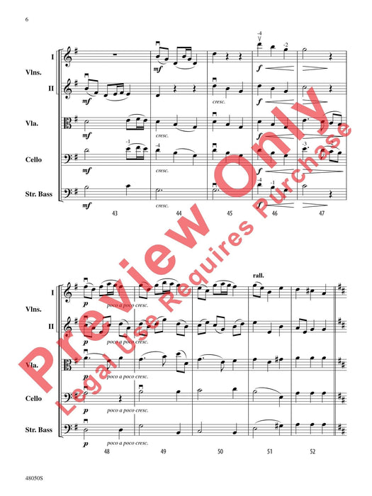 Ye Banks and Braes O' Bonnie Doon 總譜 | 小雅音樂 Hsiaoya Music