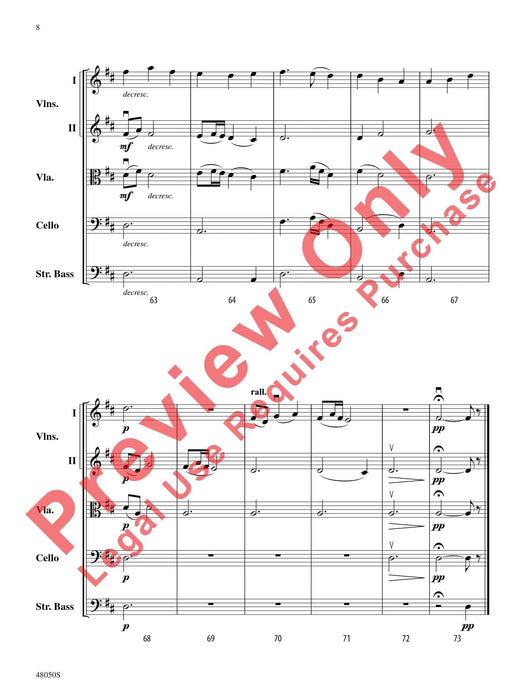 Ye Banks and Braes O' Bonnie Doon 總譜 | 小雅音樂 Hsiaoya Music