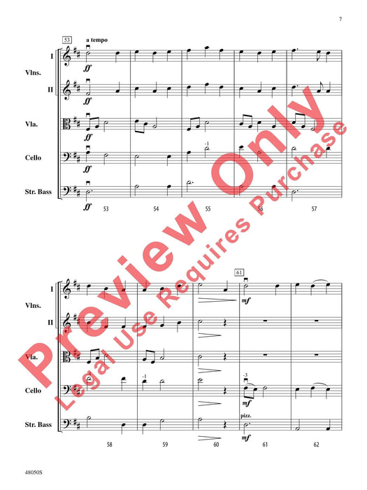 Ye Banks and Braes O' Bonnie Doon | 小雅音樂 Hsiaoya Music