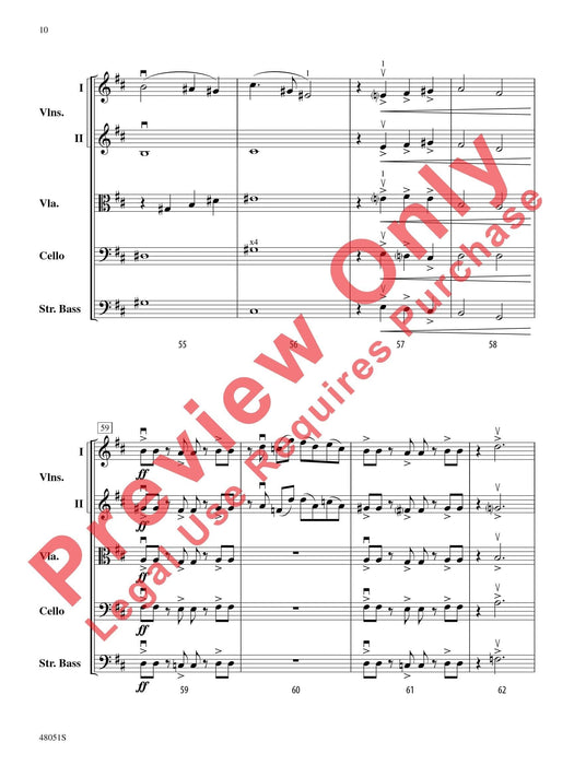 Poe: Tales of the Macabre | 小雅音樂 Hsiaoya Music