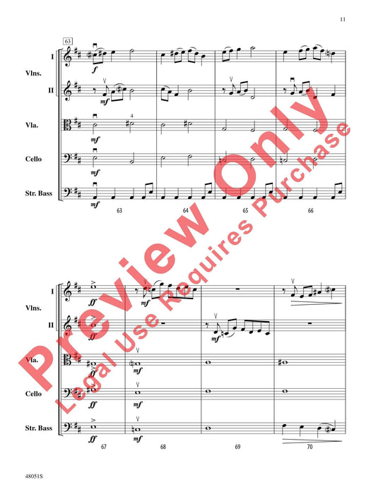 Poe: Tales of the Macabre | 小雅音樂 Hsiaoya Music