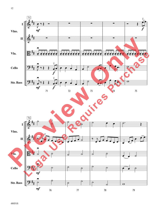 Poe: Tales of the Macabre | 小雅音樂 Hsiaoya Music