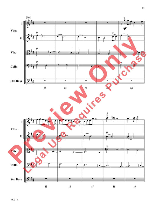 Poe: Tales of the Macabre | 小雅音樂 Hsiaoya Music