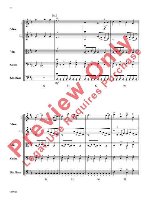 Poe: Tales of the Macabre | 小雅音樂 Hsiaoya Music